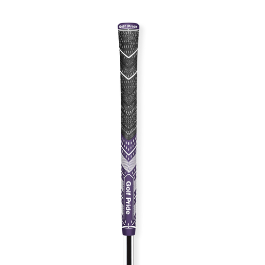 Golf Pride MCC Plus4