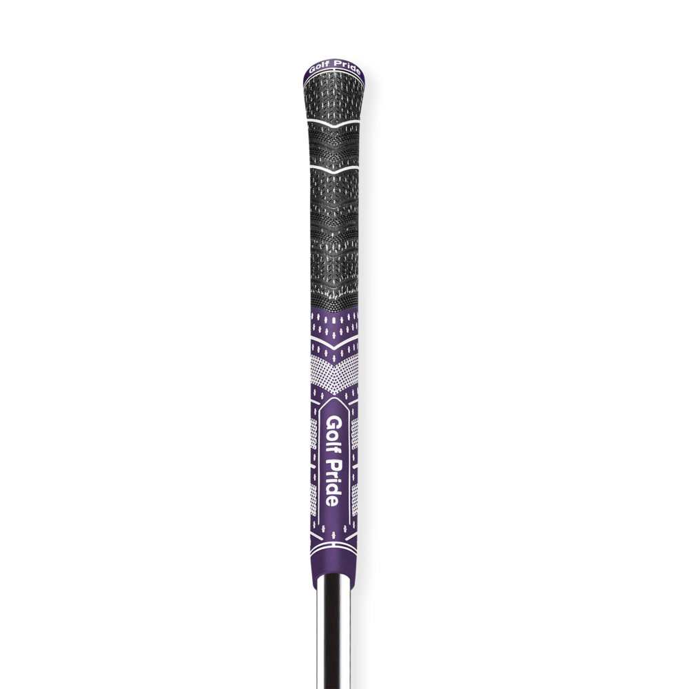 Golf Pride MCC Plus4