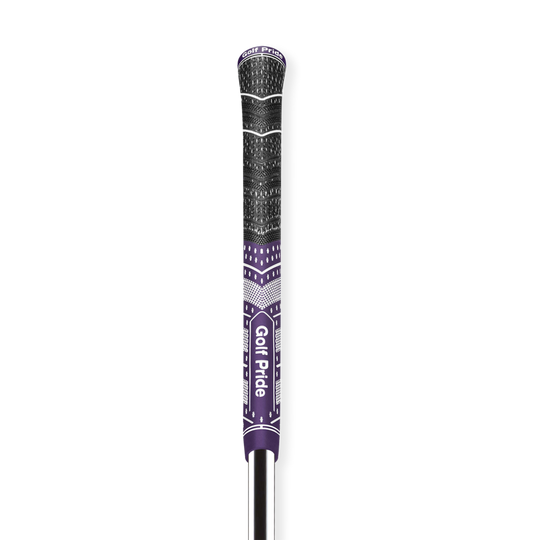 Golf Pride MCC Plus4
