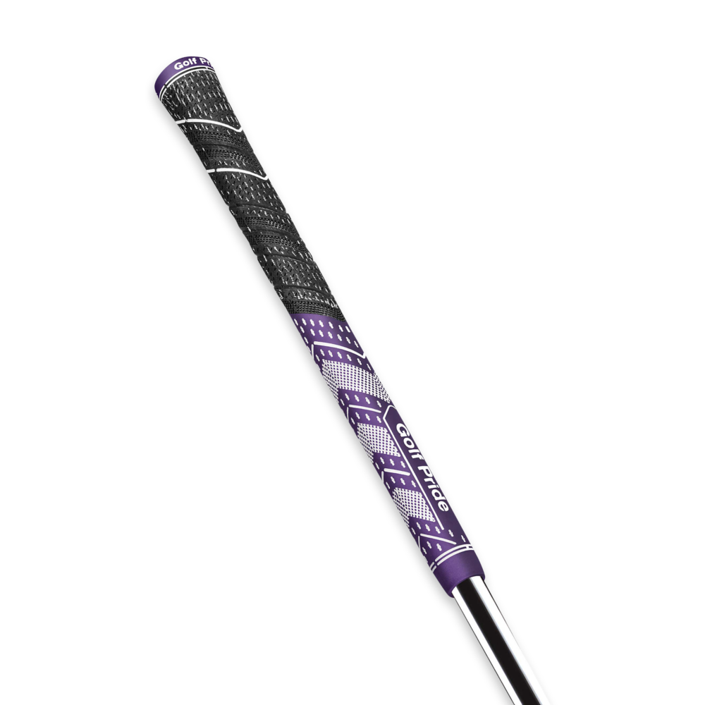 Golf Pride MCC Plus4