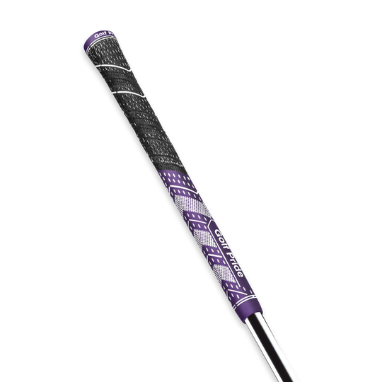 Golf Pride MCC Plus4