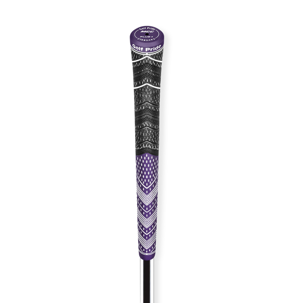 Golf Pride MCC Plus4