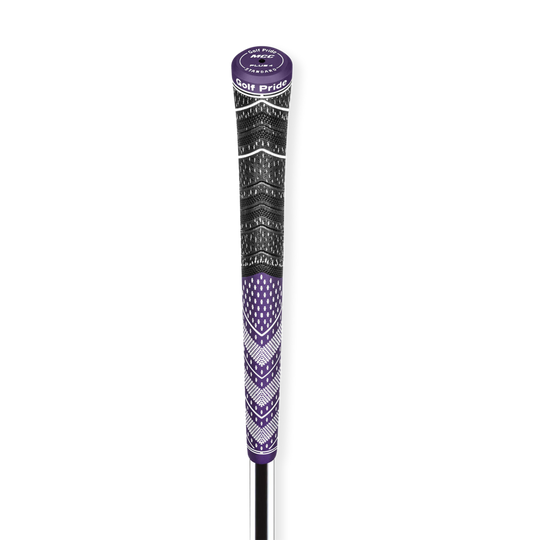 Golf Pride MCC Plus4