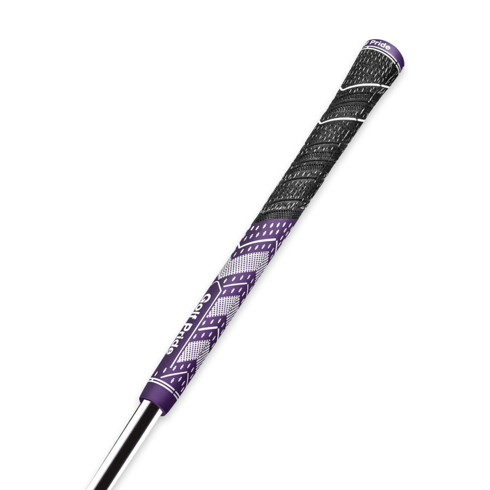 Golf Pride MCC Plus4