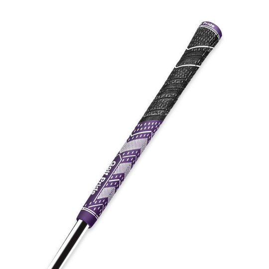 Golf Pride MCC Plus4