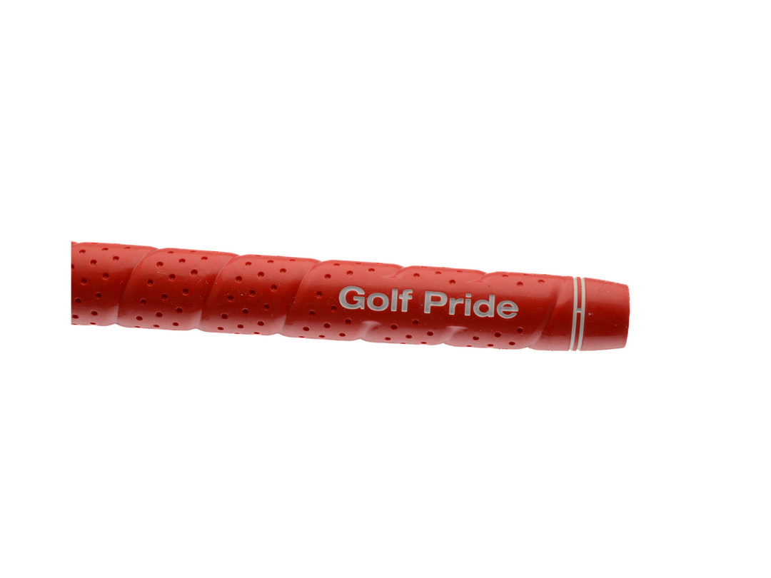 Golf Pride Tour Wrap