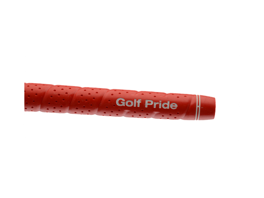 Golf Pride Tour Wrap