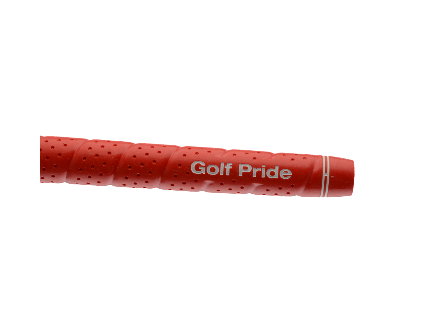 Golf Pride Tour Wrap