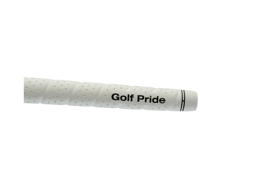 Golf Pride Tour Wrap