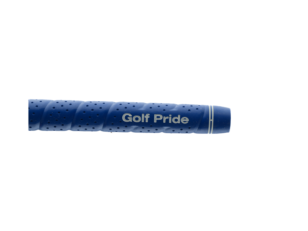 Golf Pride Tour Wrap