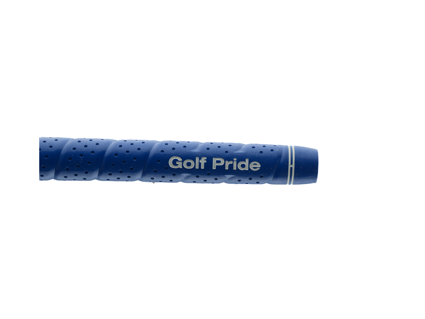 Golf Pride Tour Wrap