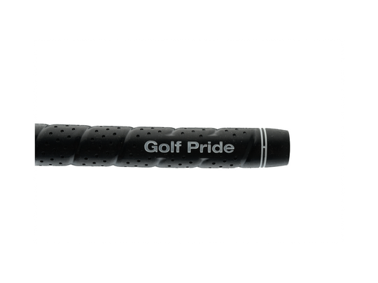 Golf Pride Tour Wrap