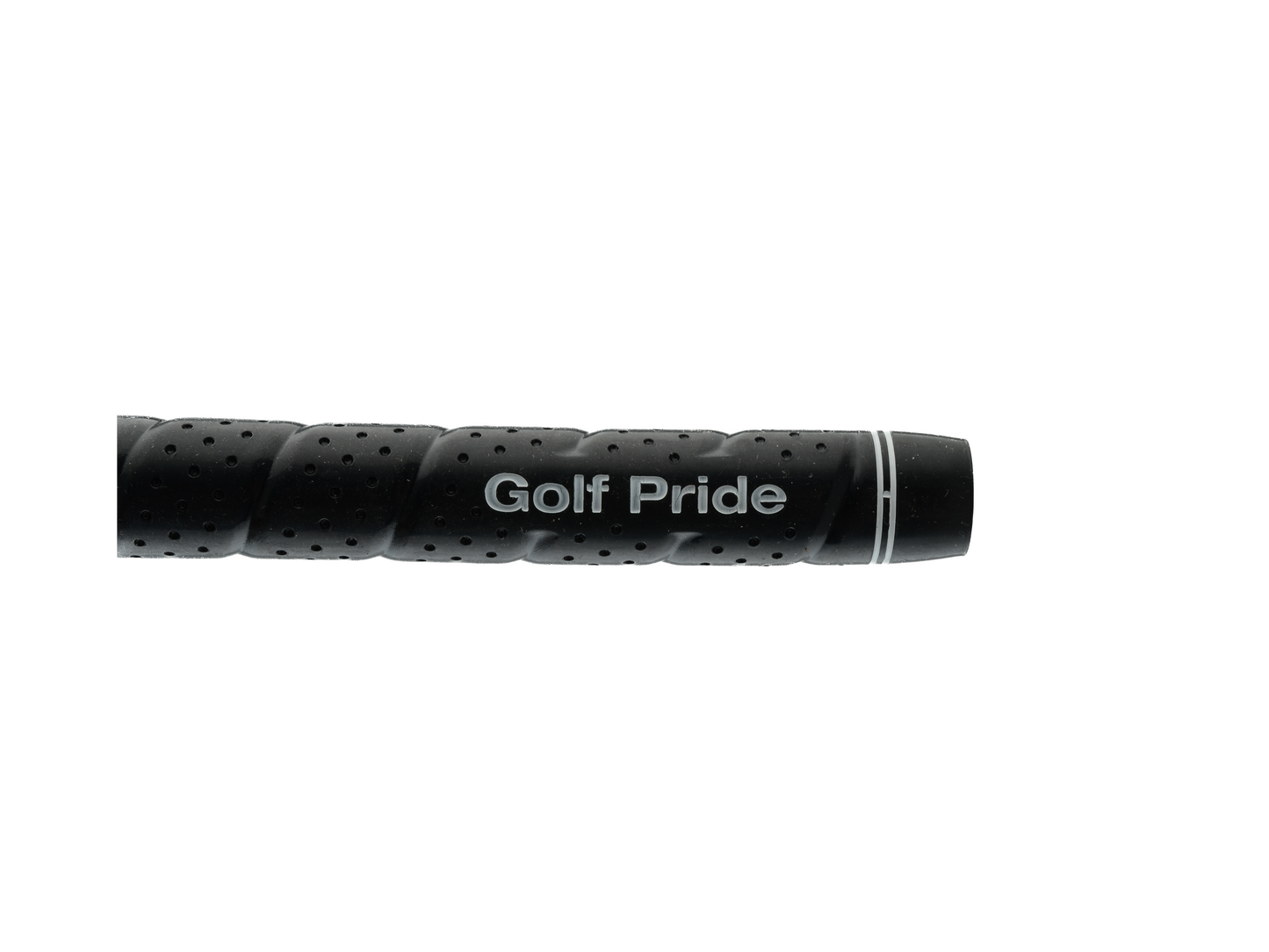 Golf Pride Tour Wrap