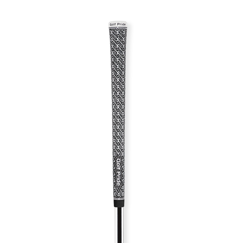 Golf Pride Zgrip Cord