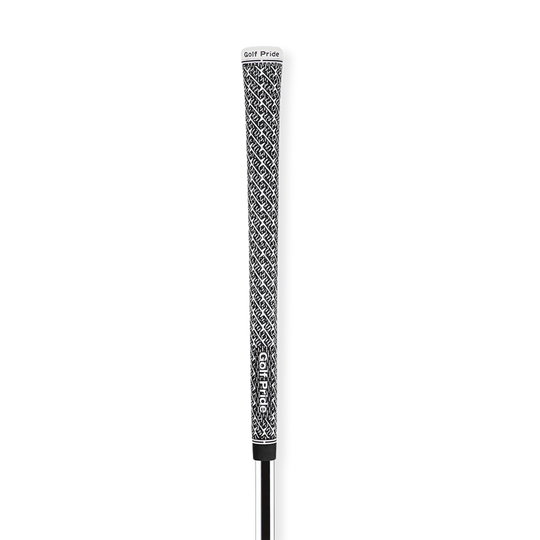 Golf Pride Zgrip Cord