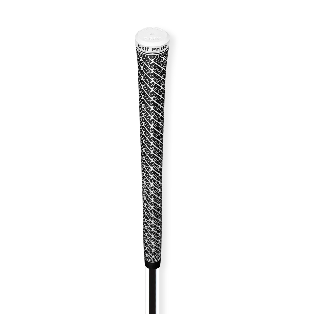 Golf Pride Zgrip Cord