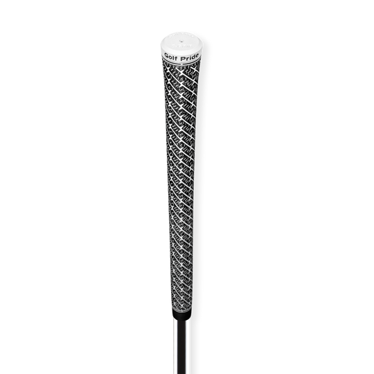 Golf Pride Zgrip Cord