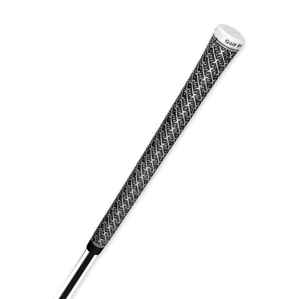 Golf Pride Zgrip Cord