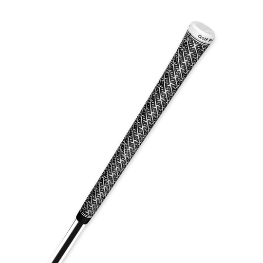 Golf Pride Zgrip Cord