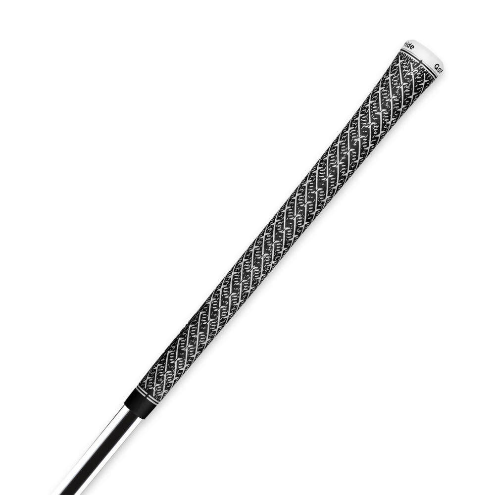 Golf Pride Zgrip Cord