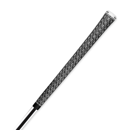 Golf Pride Zgrip Cord