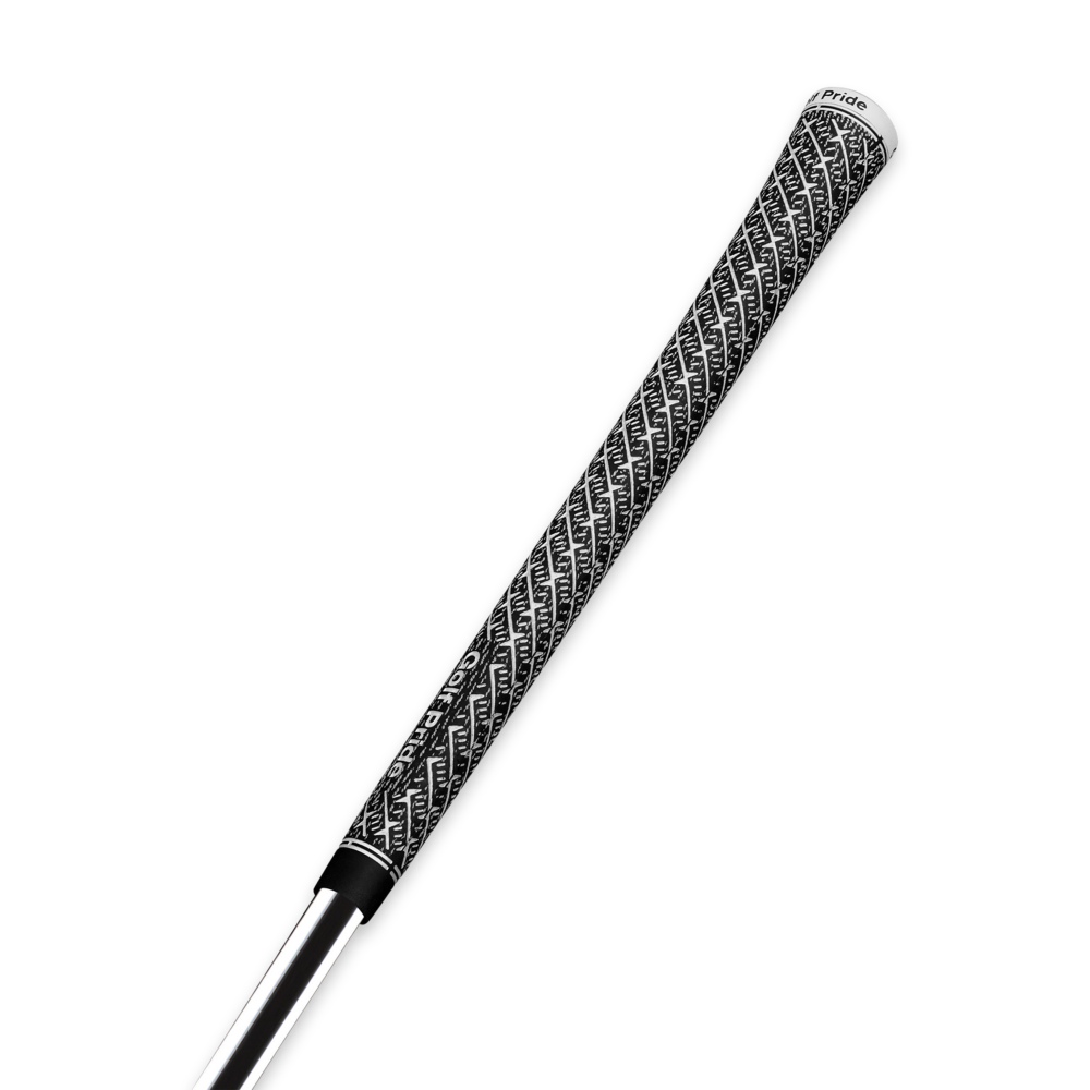 Golf Pride Zgrip Cord