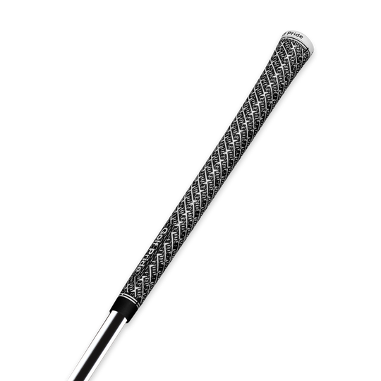 Golf Pride Zgrip Cord