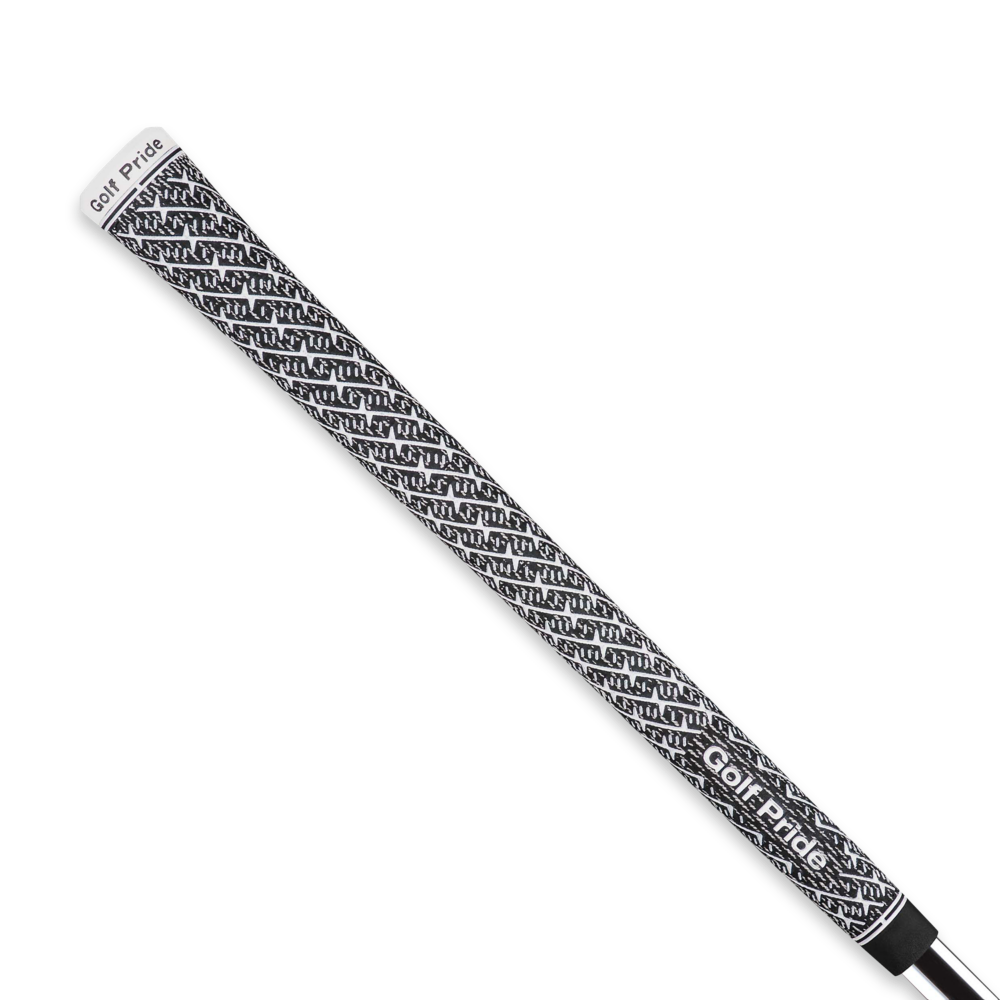 Golf Pride Zgrip Cord