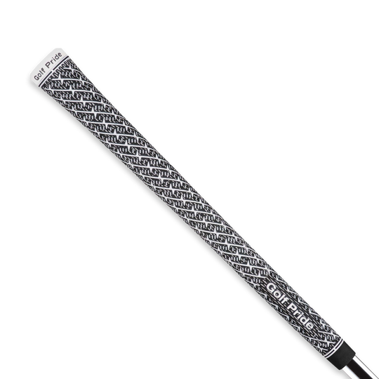 Golf Pride Zgrip Cord