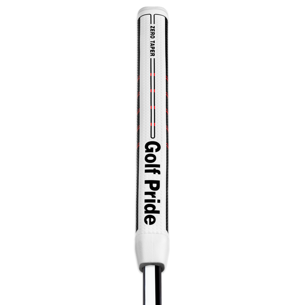 Golf Pride Zero Taper