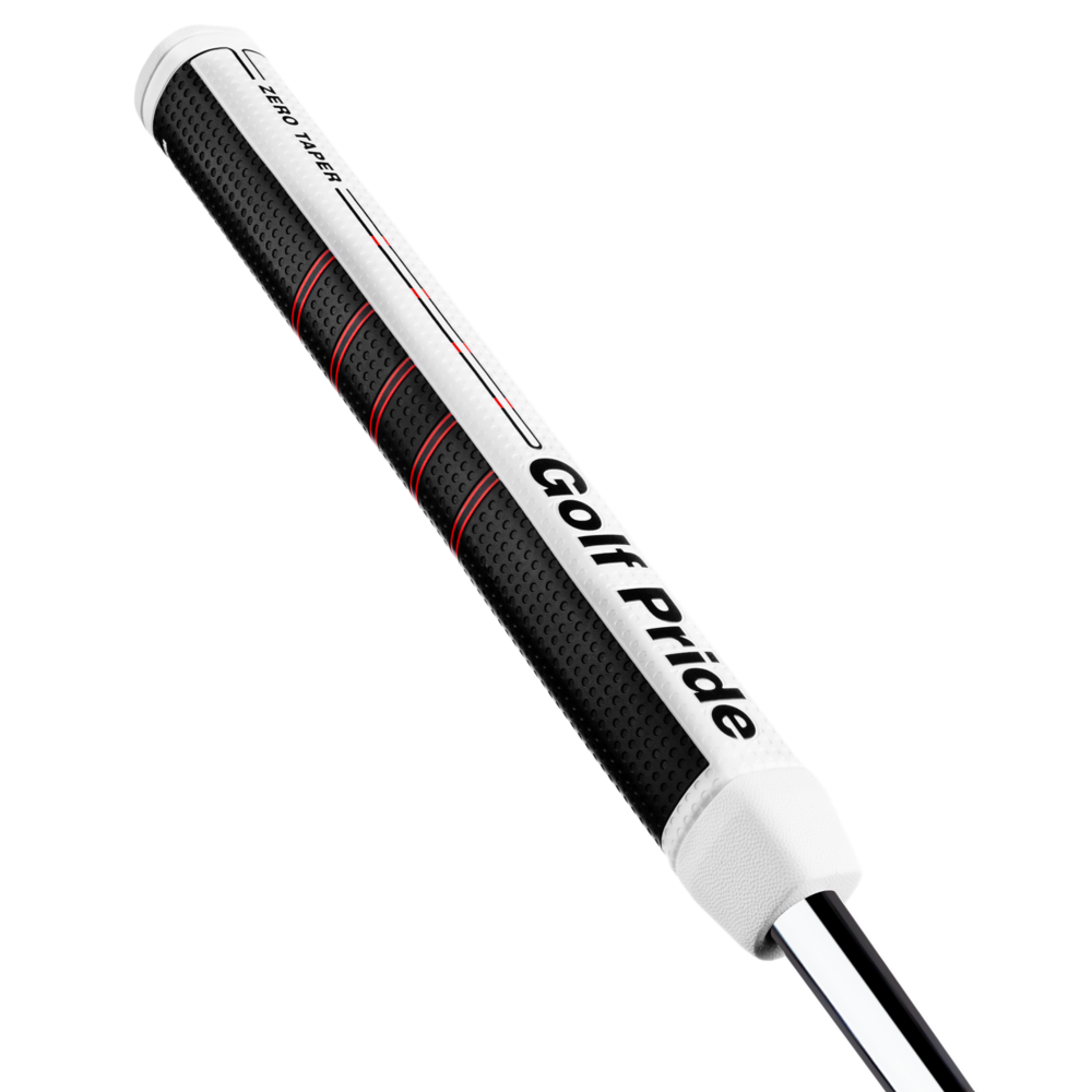 Golf Pride Zero Taper