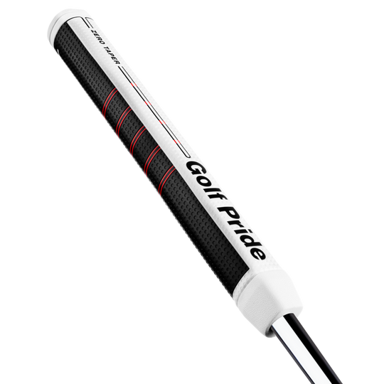 Golf Pride Zero Taper