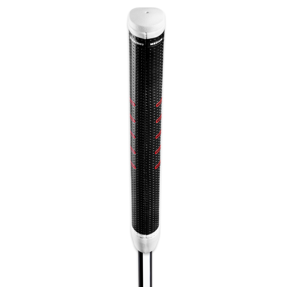 Golf Pride Zero Taper