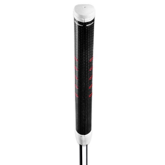 Golf Pride Zero Taper