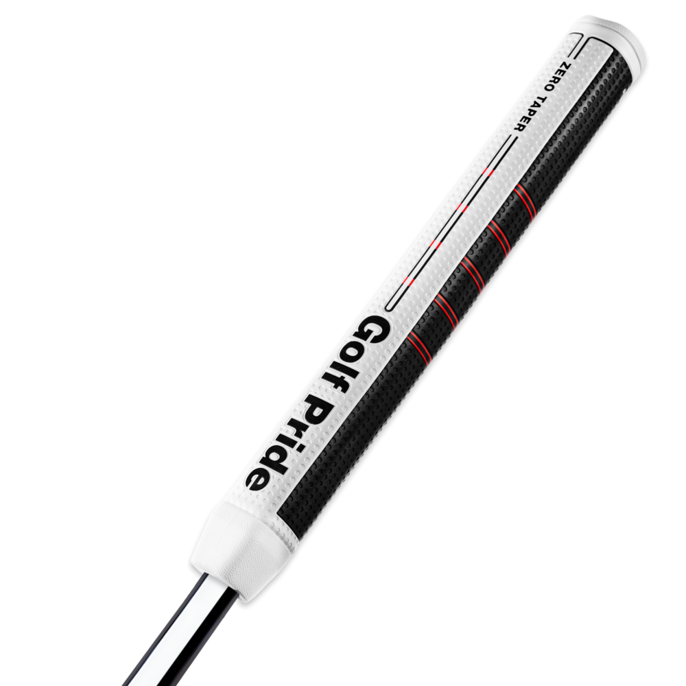 Golf Pride Zero Taper