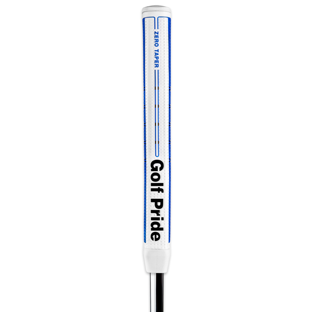 Golf Pride Zero Taper