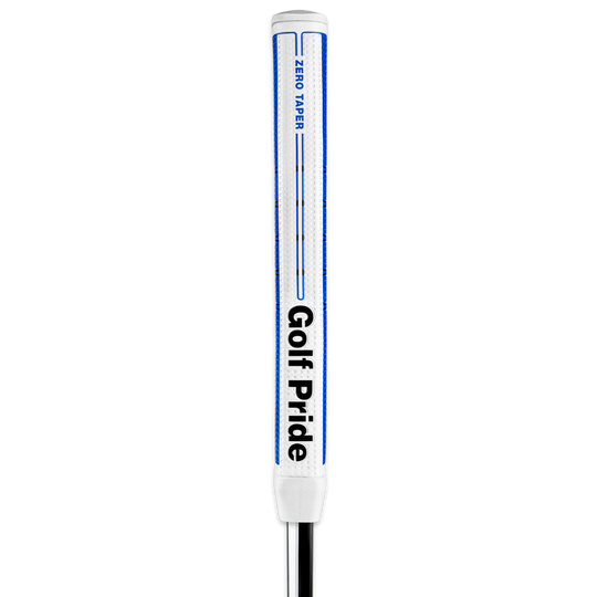 Golf Pride Zero Taper