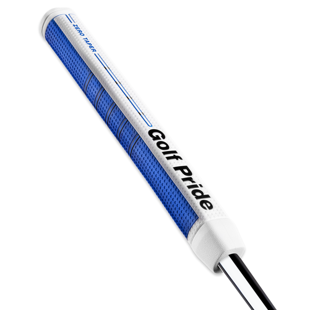 Golf Pride Zero Taper