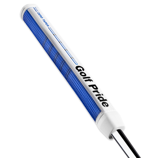 Golf Pride Zero Taper