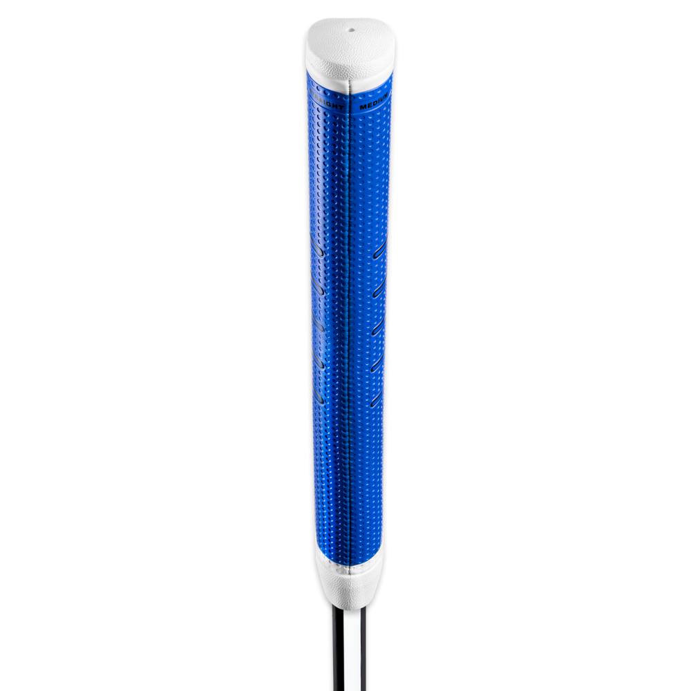 Golf Pride Zero Taper