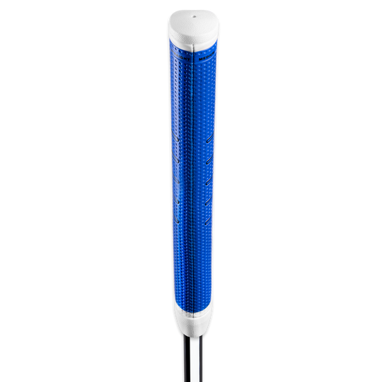 Golf Pride Zero Taper
