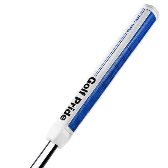 Golf Pride Zero Taper