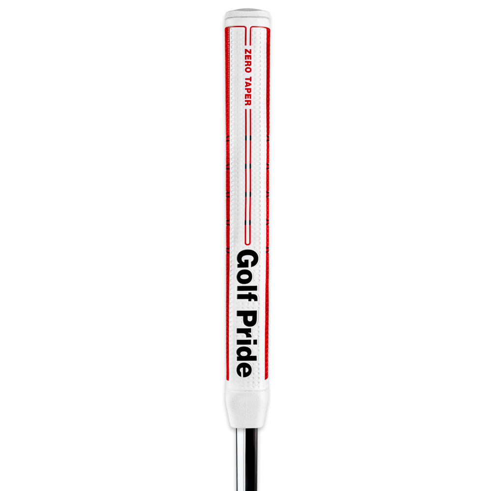 Golf Pride Zero Taper