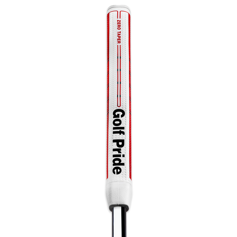 Golf Pride Zero Taper