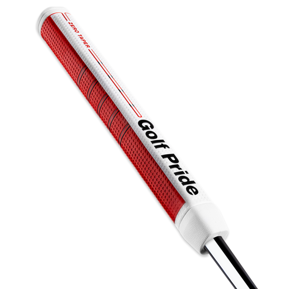 Golf Pride Zero Taper