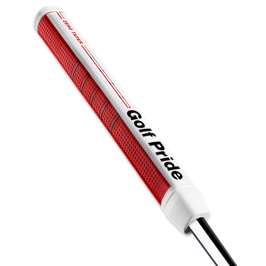 Golf Pride Zero Taper
