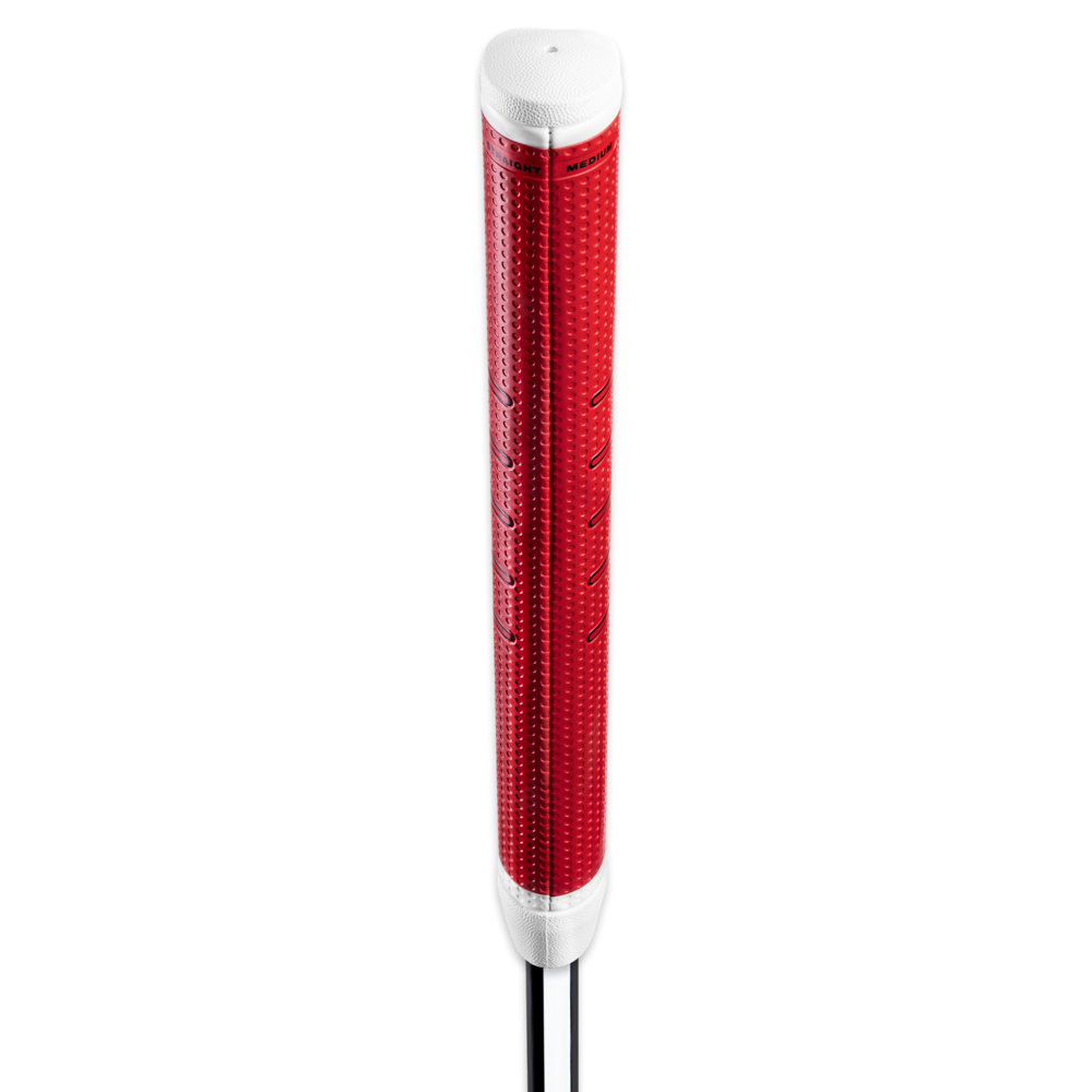 Golf Pride Zero Taper