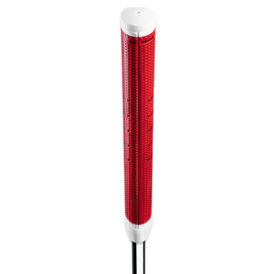 Golf Pride Zero Taper