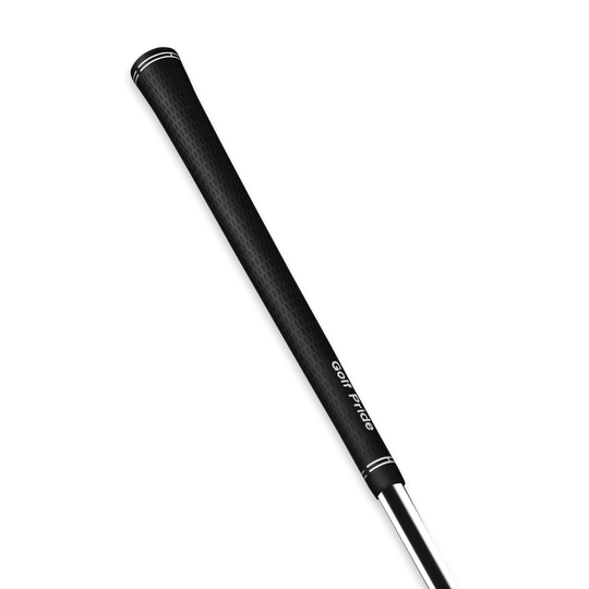 Golf Pride Tour Velvet