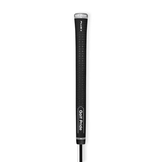 Golf Pride Tour Velvet Plus4